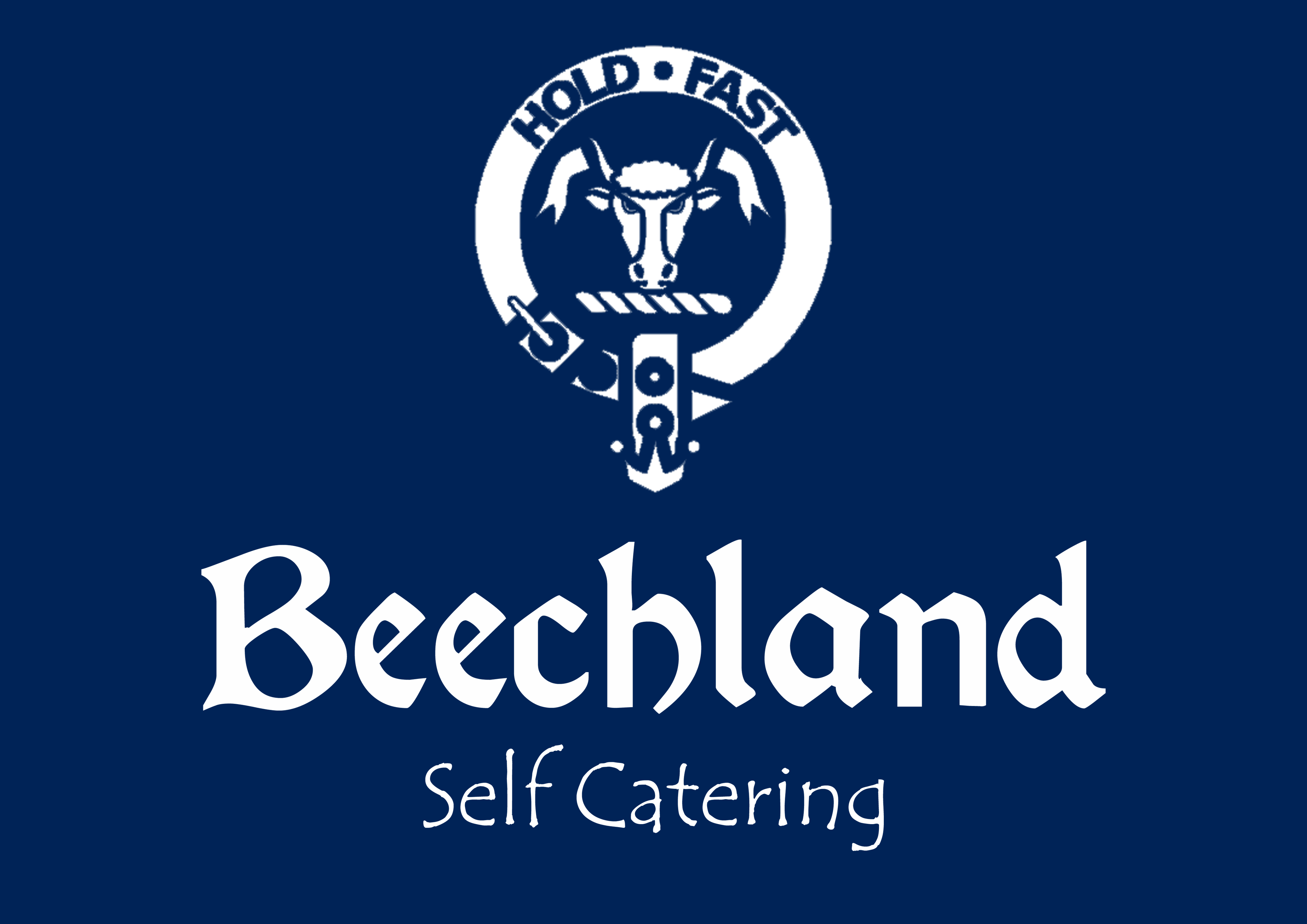 Beechland Self Catering